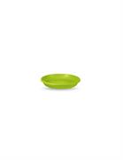 SOTTOVASO CILINDRO Ø CM.25 VERDE ANICE