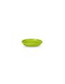 SOTTOVASO CILINDRO Ø CM.25 VERDE ANICE