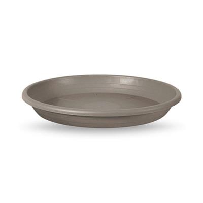 SOTTOVASO CILINDRO Ø CM.25 AVANA