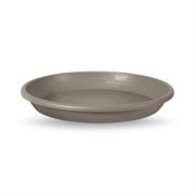 SOTTOVASO CILINDRO Ø CM.25 AVANA
