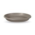 SOTTOVASO CILINDRO Ø CM.25 AVANA