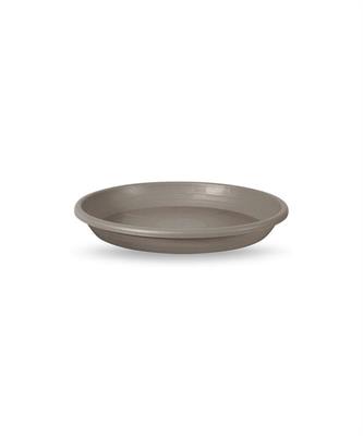 SOTTOVASO 'CILINDRO' Ø CM.19 AVANA