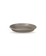 SOTTOVASO 'CILINDRO' Ø CM.19 AVANA