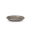 SOTTOVASO 'CILINDRO' Ø CM.19 AVANA