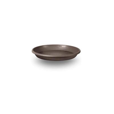 SOTTOVASO CILINDRO DIAM. 17CM AVANA