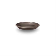 SOTTOVASO CILINDRO DIAM. 17CM AVANA