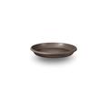 SOTTOVASO CILINDRO DIAM. 17CM AVANA