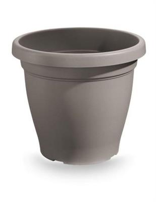 VASO VERONA Ø25x21CM AVANA