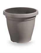 VASO VERONA Ø25x21CM AVANA