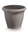 VASO VERONA Ø25x21CM AVANA