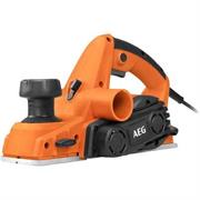 PIALLETTO PL 700