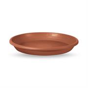 SOTTOVASO 'CILINDRO' Ø CM.32 VASO Ø45