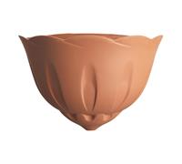 GERLA 'NATURA' TERRACOTTA