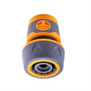 RACCORDO PORTAGOMMA RAPIDO I.S. 1/2