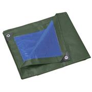 TELO OCCHIELLATO MT 8 X 12