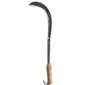RONCOLA CON GANCIO CM 60