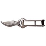 FORBICI DA VIGNA 21 CM