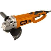 SMERIGLIATRICE ANGOLARE 50009 2150WATT