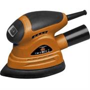 LEVIGATRICE PALMARE 50011 130WATT