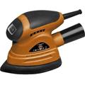 LEVIGATRICE PALMARE 50011 130WATT