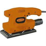 LEVIGATRICE ORBITALE 50013 135WATT
