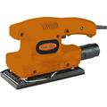 LEVIGATRICE ORBITALE 50013 135WATT