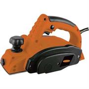 PIALLETTO 50014 I.S. 710 WATT