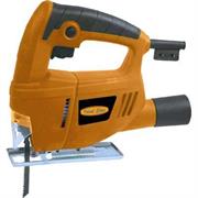 SEGHETTO ALTERNATIVO 50016 400WATT