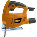 SEGHETTO ALTERNATIVO 50016 400WATT