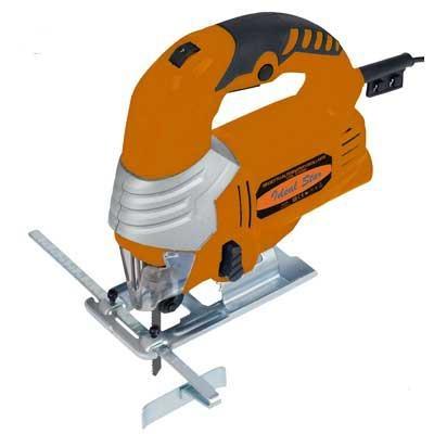 SEGHETTO ALTERNATIVO 50017 650WATT