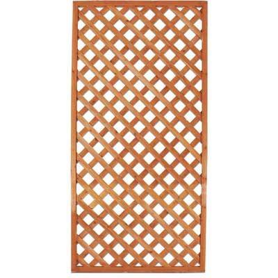 SIEPE ARTIFICIALE ''LAURO'' mt 1,5x3