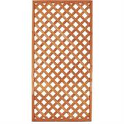 SIEPE ARTIFICIALE ''LAURO'' mt 1,5x3