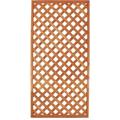 SIEPE ARTIFICIALE ''LAURO'' mt 1,5x3