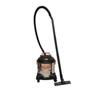 BIDONE ASPIRATUTTO 'IS-20' LT20