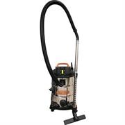 BIDONE ASPIRATUTTO 'IS-30' LT30