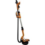 LEVIGATRICE PER PARETI I.S 750 WATT