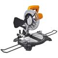 TRONCATRICE IDEAL STAR 1400 WATT