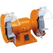 SMERIGLIATRICE DA BANCO I.S. 150 WATT