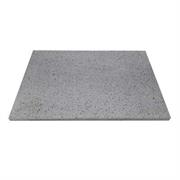 PIASTRA IN PIETRA LAVICA 40x50x2CM