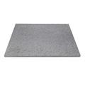 PIASTRA IN PIETRA LAVICA 40x50x2CM