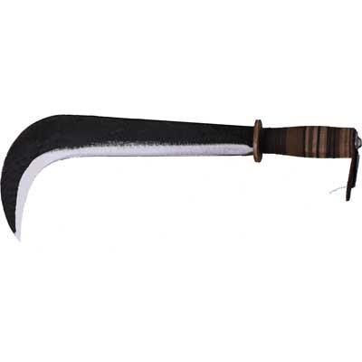 RONCOLA TIPO 'FASCINA' CM.34