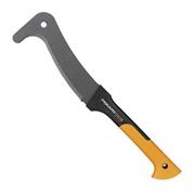 RONCOLA 'WOODXPERT' FISKARS MOD.XA3 CM.50,5