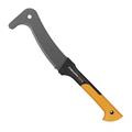 RONCOLA 'WOODXPERT' FISKARS MOD.XA3 CM.50,5