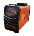 SALDATRICE INVERTER 'POWER 140' IDEAL STAR 140Amp