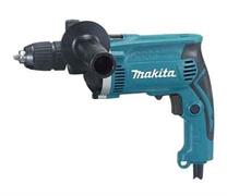 TRAPANO A PERCUSSIONE 'HP1631' MAKITA 710WATT
