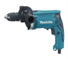 TRAPANO A PERCUSSIONE 'HP1631' MAKITA 710WATT
