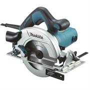 SEGA CIRCOLARE 'HS6601J' MAKITA