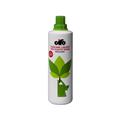 GRANVERDE CONCIME PIANTE VERDI ML 1000