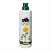 GRANVERDE CONCIME LIQUIDO PER PIANTE FIORITE ML 1000