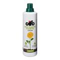 GRANVERDE CONCIME LIQUIDO PER PIANTE FIORITE ML 1000